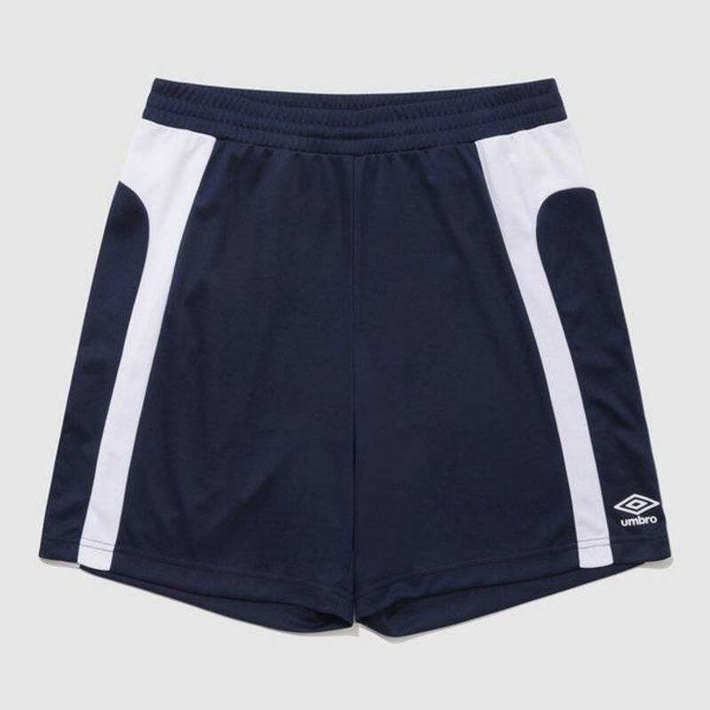 UMBRO PTR 필드트레이닝 메쉬 풋볼 4.5부 반바지 UQ221SHP52 197020 1787377 1000688021744