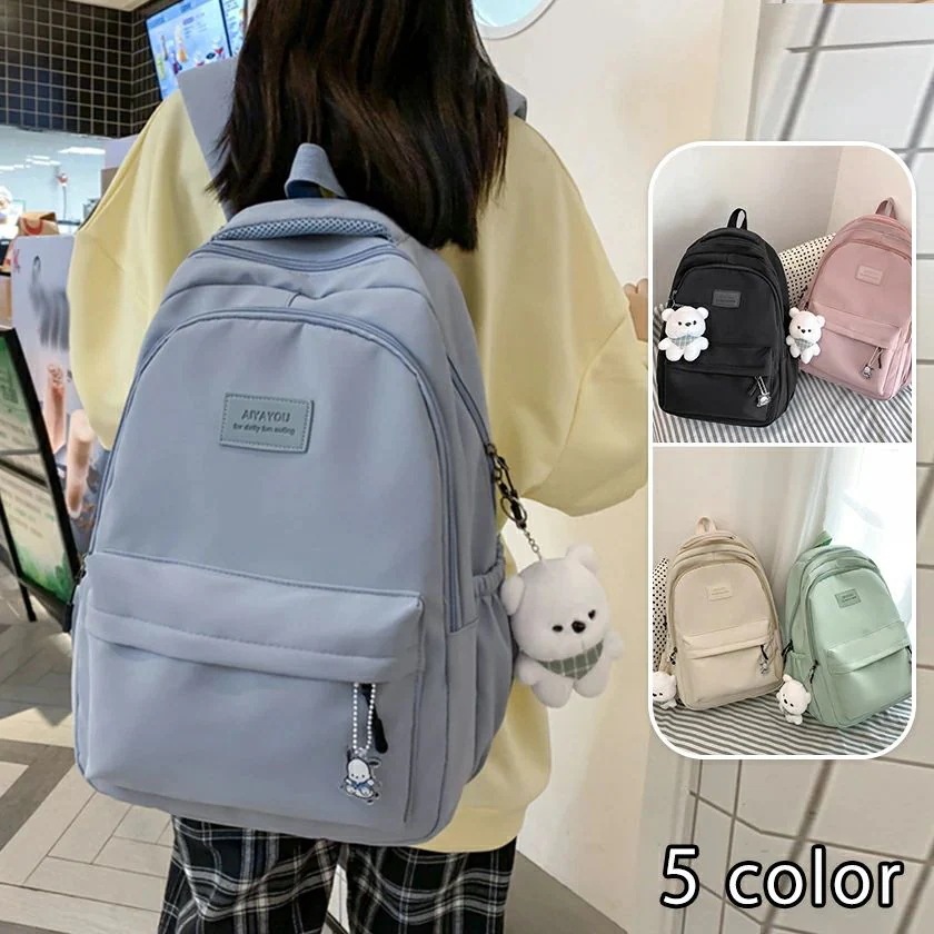 セール中バックパッ キッズバッグ 可愛い レディースリュック おしゃれ 小学生 リュックサック 大容量 レディース 通学 女の子 リュック