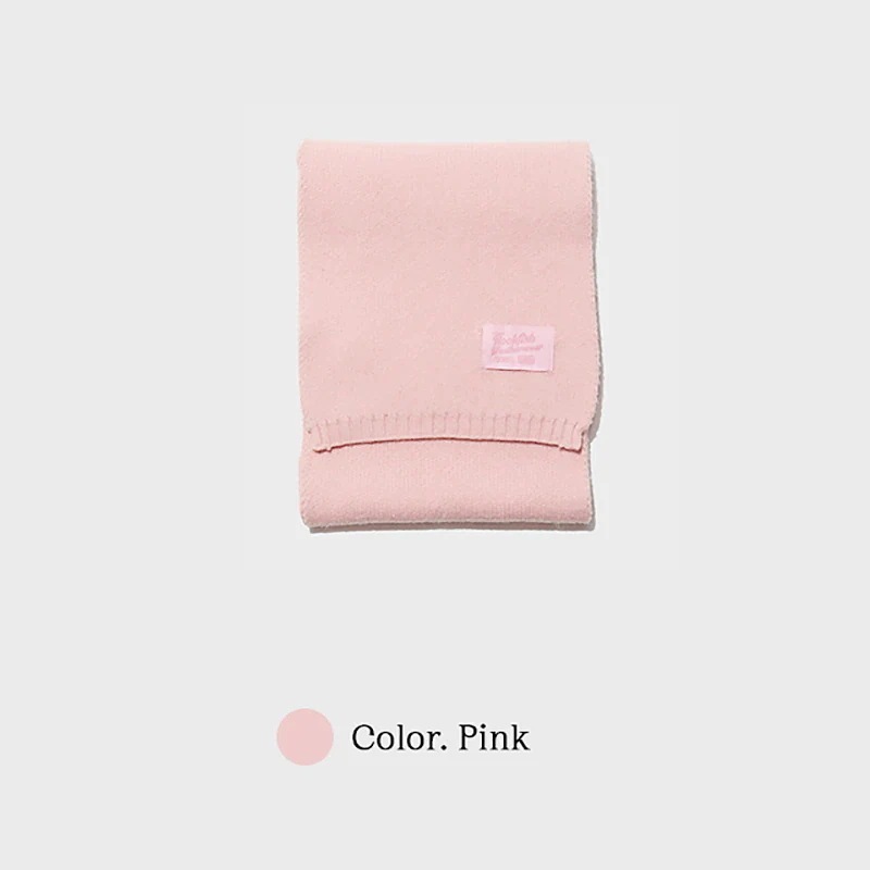ROCKFISH WEATHERWEAR マフラー Qoo10] rockfish weatherwear [韓国の人気商品] ROCKFISH W