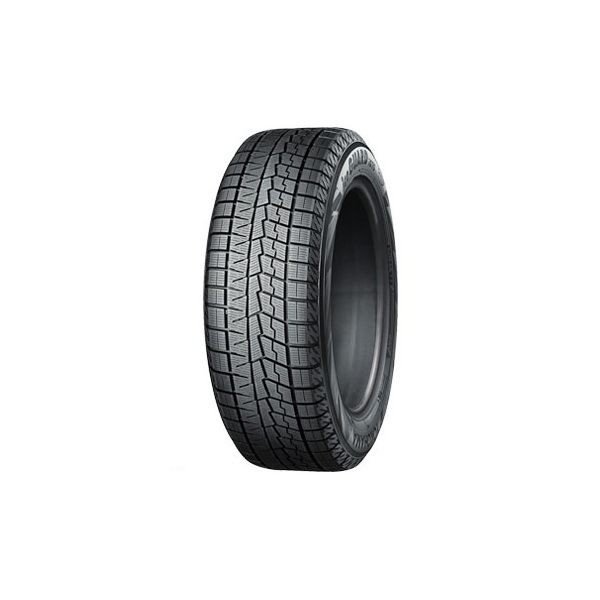 ヨコハマ iceGUARD 7 アイスガード IG70 205/60R16 96Q XL タイヤ単品1本 メーカー直送