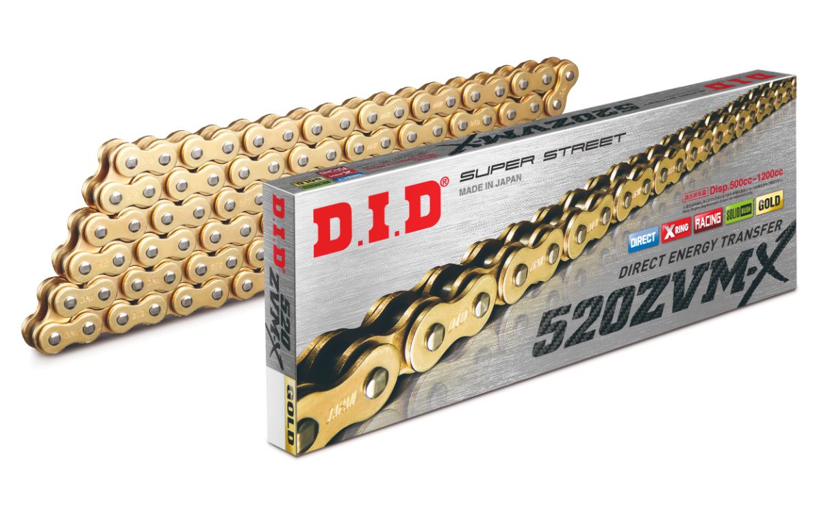 デイトナ(Daytona) バイク用 CDI ズーマー(01-07)用 プログレス
