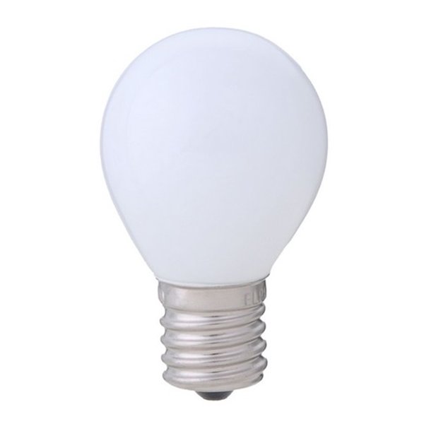 �G���p�{�[��mini LDA1N-G-E17-G450 [�����F]