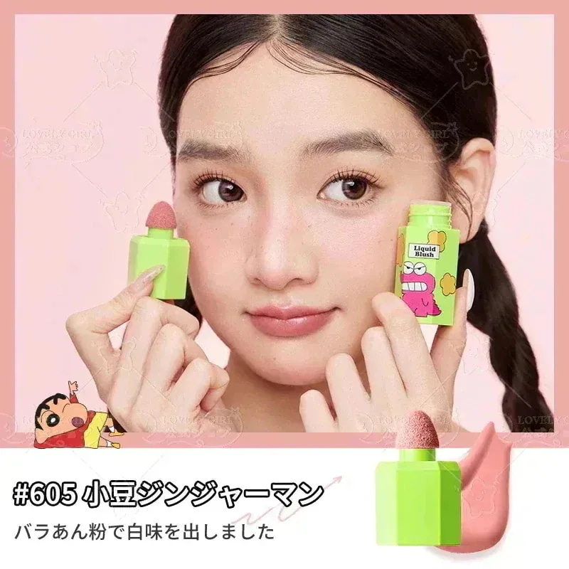 Qoo10] jill leen. 【 新作登場！！急速出荷】クレヨンしんち