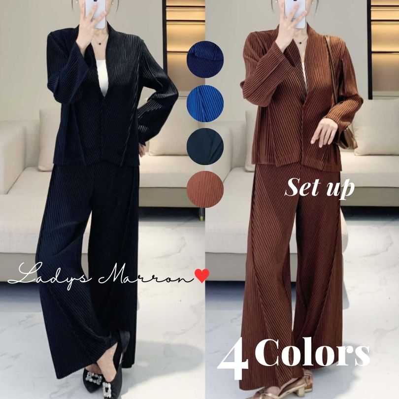 最終値下げコーデュロイスーツ レディース 結婚式 パンツスーツ 礼服 パンツスタイル 卒業式セットアップ セレモニースーツ セレモニーセットアップ レディース 卒業式スーツ 卒園式スーツ 入学式スーツ