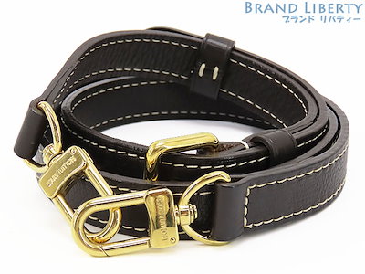 白土三平 カムイ伝全集特典 ぐい呑みセット 陶芸 【公式通販】