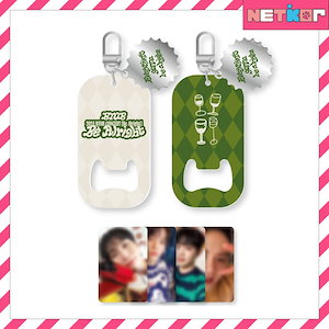 BTOB グッズ