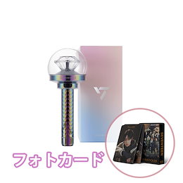 Qoo10 | SEVENTEEN-グッズのおすすめ商品リスト(ランキング順) : SEVENTEEN-グッズ買うならお得なネット通販