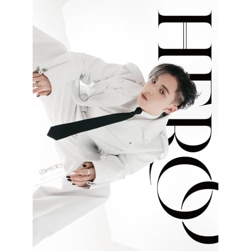 Novel Core ／ ONEMAN LIVE -I AM THE HERO- at BUDOKAN(初.. (Blu-ray) AVXD-27747