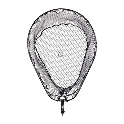 AYK パーセック 青柳 AYK パーセック 青柳 AYK パーセック 青柳 2025年最新】AYK ラジコンの