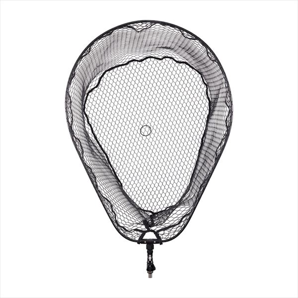 ダイワ アミ ランディングネットFL2 70RC ガンメタ