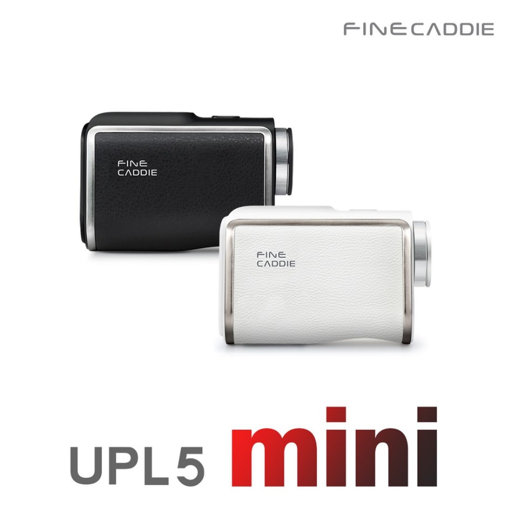 Caddy UPL5 Range Finder. Range Finder, ファインキャディ UPL5 ミニレーザーゴルフ距離計ミニ レンジファインダー