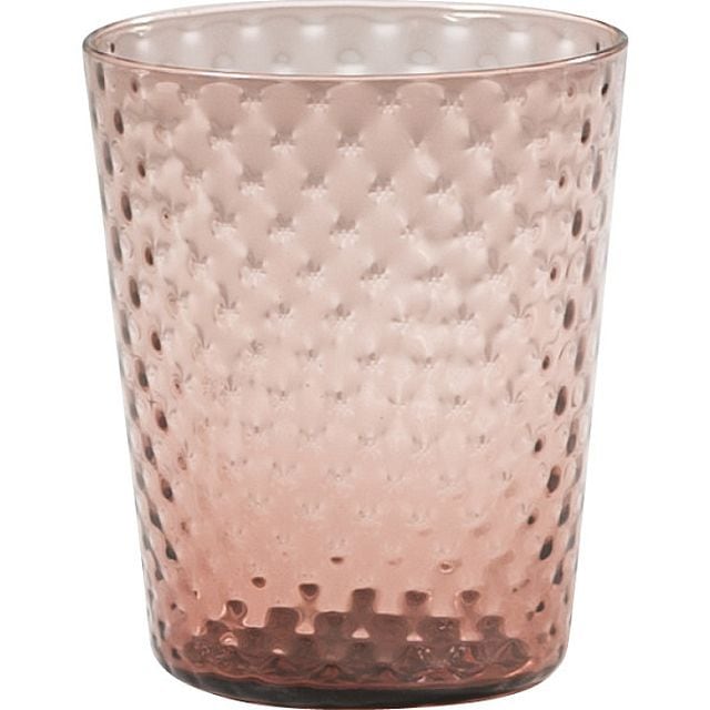 ザッフェラーノ イソラーノ タンブラー アメジスト