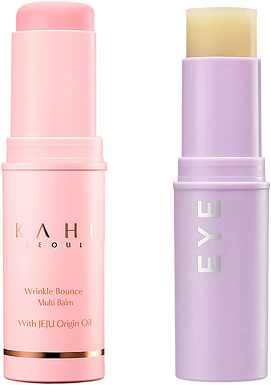 マルチバーム + アイバーム（正規輸入）