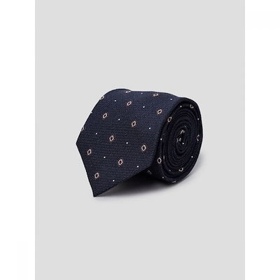 BEAUTY&YOUTH UNITED ARROWSのセットアップ ネイビー 紺 【公式通販】