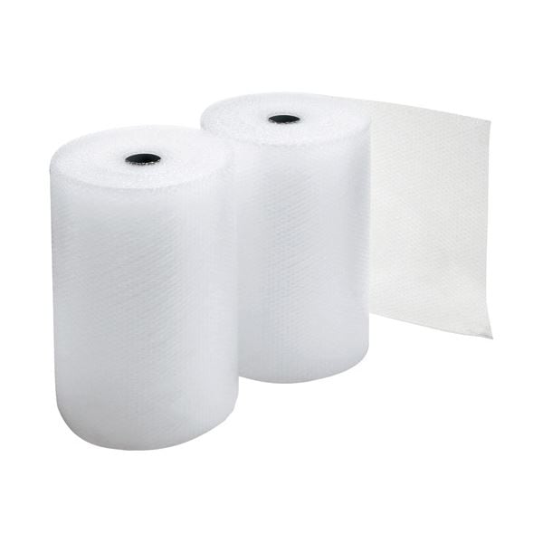 スマートバリュー エアークッション 600mmx42m 2巻 B286J 8,300円