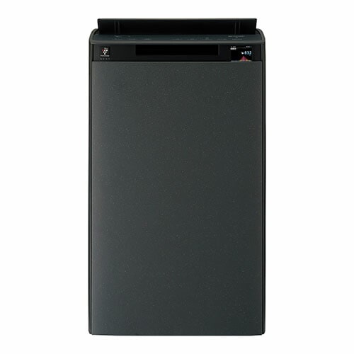 KI-TX100-H [グレー系]