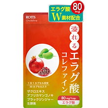 ダイエットサプリ ritu 2個セット】PMインターナショナル FitLine フィットライン