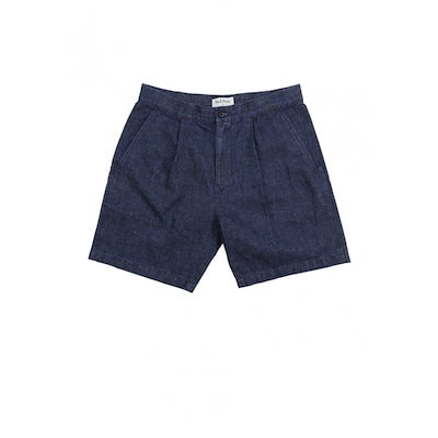 竜二 DVD その他まとめ買い3点 【公式通販】