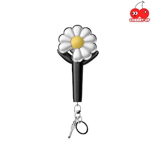 Qoo10] 【G-DRAGON公式】ウーバーメンシュ