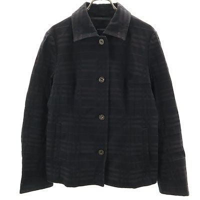 希少 ベルカンプ アンリ アーセナル デザインTシャツ ヴィンテージ