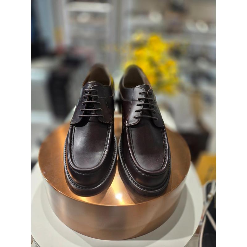 [坡州店] リーガル201 LIGHT 男性 Uチップ ダービー REGOXC1013F3 26,549円