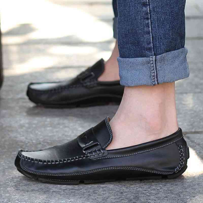 スリッポン スニーカー ホワイト ハイカット シークレットシューズ ランニング 夏 革 冬 レザー おしゃれ 疲れない 高い 白 結ばない 身長UP ウォーキング 幅広 マジック 黒 4E ブラック