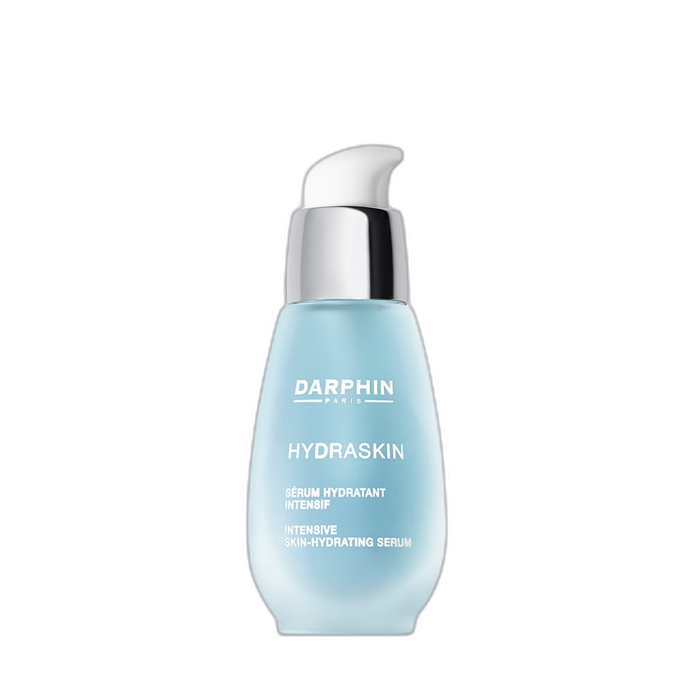 イドラ スキンセラム 30ml
