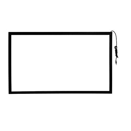 40inch10点マルチタッチ紫外線タッチフレーム紫外線タッチパネル紫外線タッチスクリーン・オー