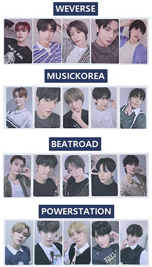 txt sanctuary ラキドロ