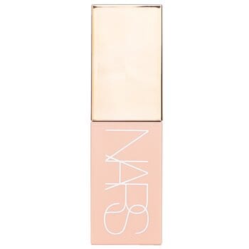 NARS アフターグロー リキッド ブラッシュ - # brazen