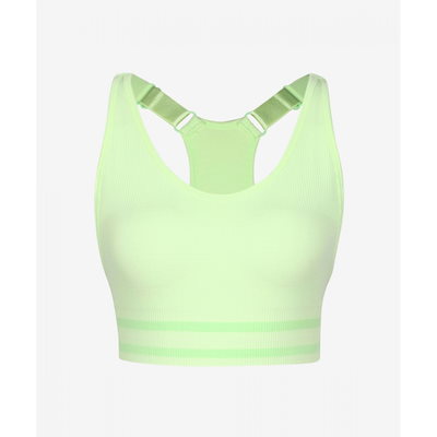 ①ポーセラーツ 転写紙 バービー福袋 Barbie セット売り レア 廃盤