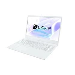 NEC LAVIE N15 N156C/EAW PC-N156CEAW [パールホワイト] 価格比較 