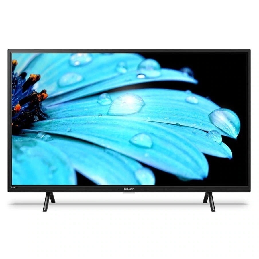 AQUOS 2T-C32EF1 [32インチ]液晶テレビ（32V型）