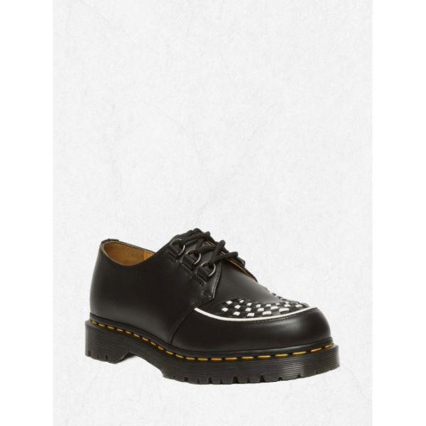 ラムジー 31499001 2507778