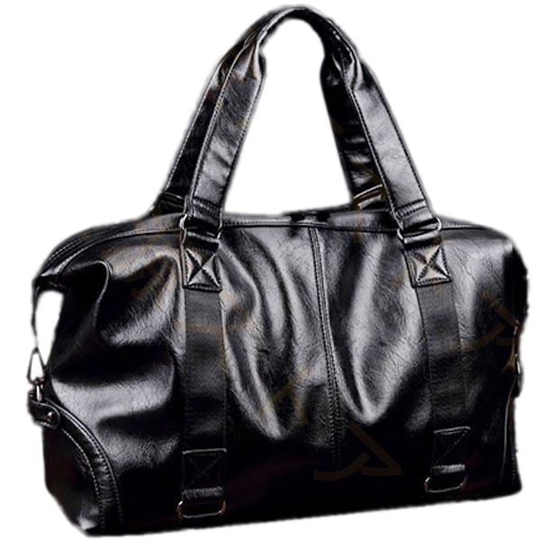 ハンドバッグ トートバッグ 多機能 レザー 2way 男女兼用 ショルダーバッグ ビジネス