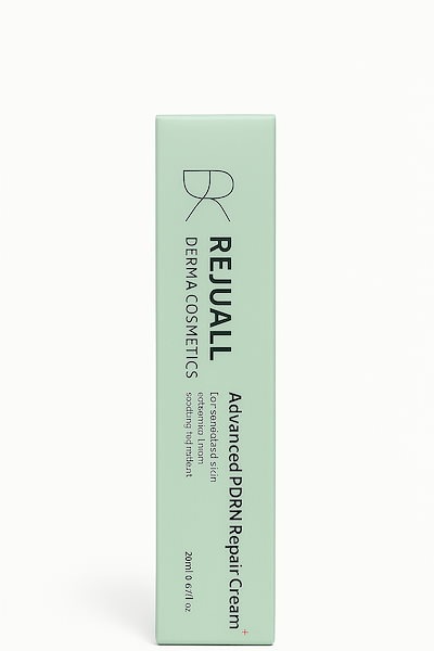 リジュオール　Dr. REJU-ALL PDRN再生クリーム 28g リジュオール Dr. REJU-ALL PDRN再生クリーム 28g Amazon.com