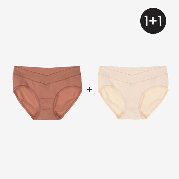 婦妊/NXPOU7801+NXPOU7801