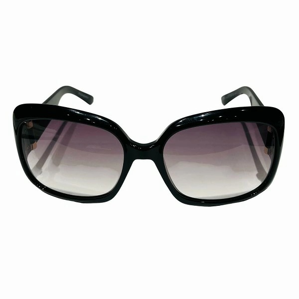 イヴ・サンローラン YSL 6239 S D289N サングラス レディース【中古】
