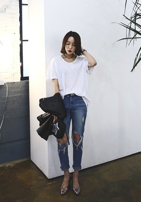 [lagirl]마르트-pt