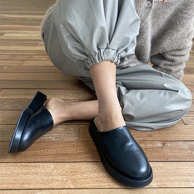 ミズノ MORELIA ウォーマーパンツ(ブラック) L 【公式通販】