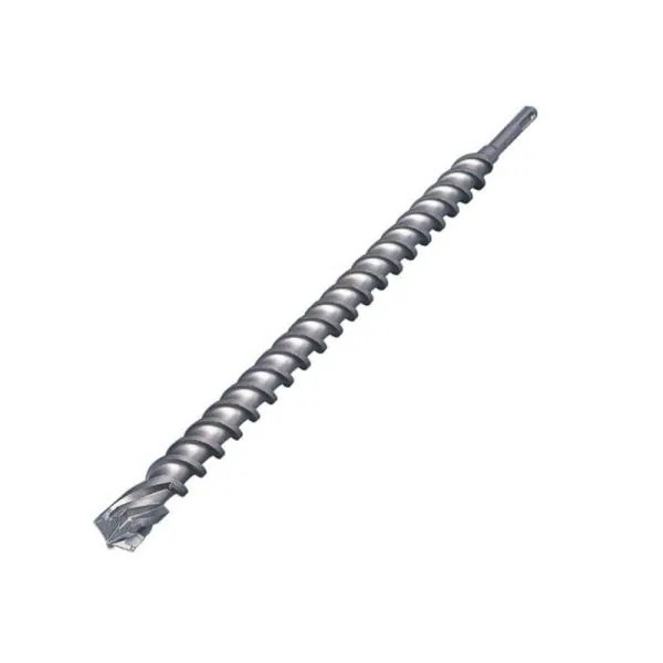 ミヤナガ デルタゴンビットSDSロング DLSDS23032 先端工具 コンクリートアクセサリ 軽量ハンマーＳＤＳ ミヤナガ