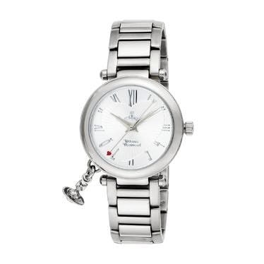 ヴィヴィアンウエストウッド VIVIENNE WESTWOOD / 腕時計 #VV006SL新春初売り大特価中!