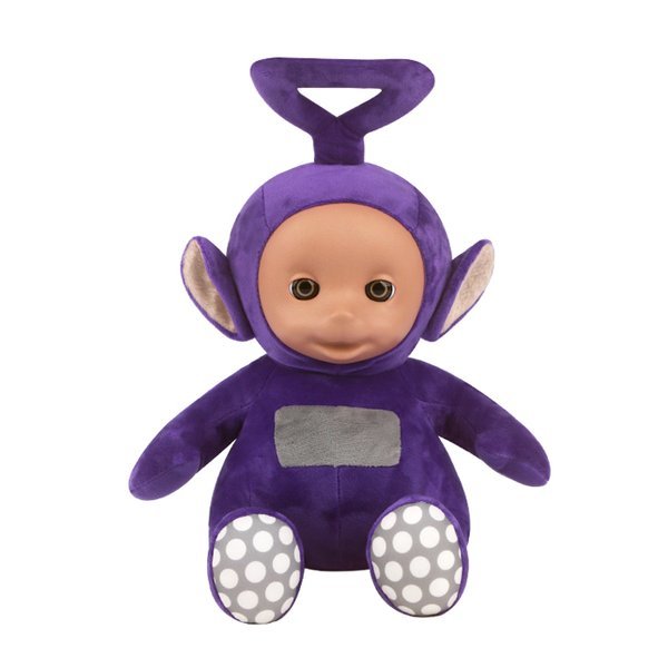 [新品] テレタビーズ ぬいぐるみ11種類 Amazon.co.jp: エスケイジャパン(SK Japan) テレタビーズ