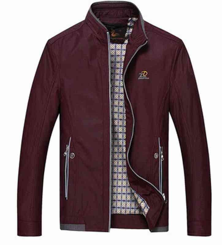 ブルゾン メンズ マウンテン 40代 ブランド ウェア コーデ 春 シニア ジャケット ジャンパー キルティング 中綿 コーデュロイ 冬 厚手 防寒 ゴルフ 大きいサイズ かっこいい アウター きれい