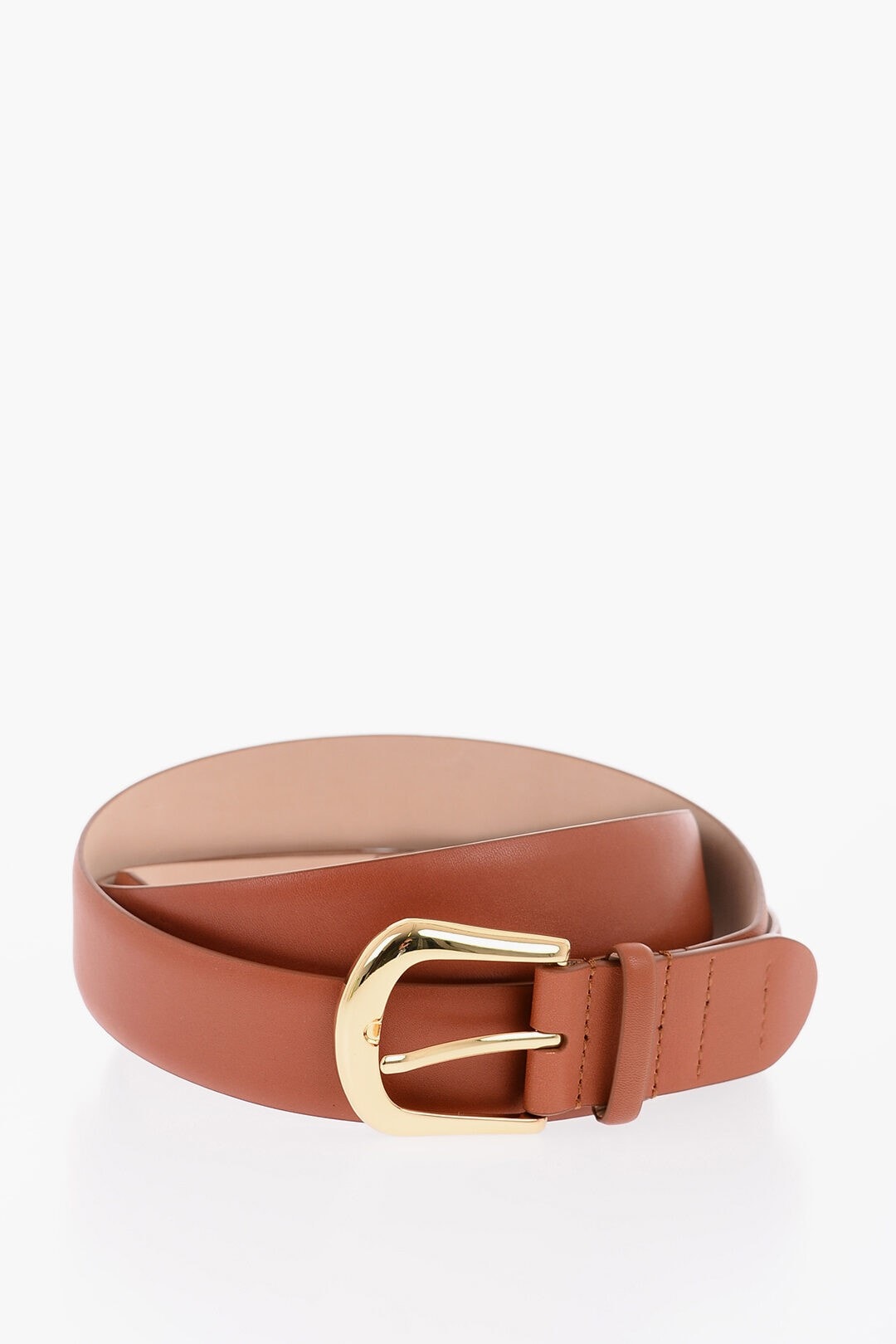 BW135000LE/K CG ベルト レディース dk