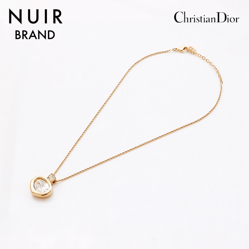 ネックレス ゴールド WS9476 22,260円