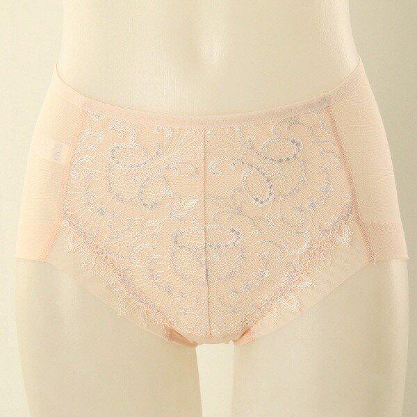 WPTX202H_X202セット ハムスタイル パンツ