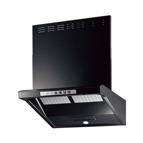 EWR-3R-AP901BK ブラック [レンジフード]