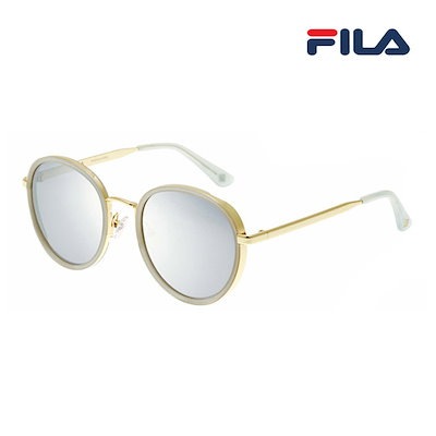 激レア☆竹内まりや/SWEETEST MUSIC 12インチ 白ラベル見本盤 【公式通販】