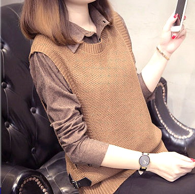 STARLINGEARマイクロスカル ラージアンカーチェーン50センチ 【公式通販】